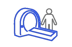 Logo 6